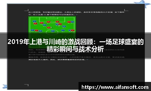 威廉希尔