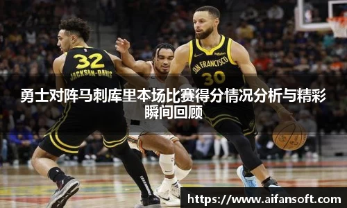 威廉希尔官方网站
